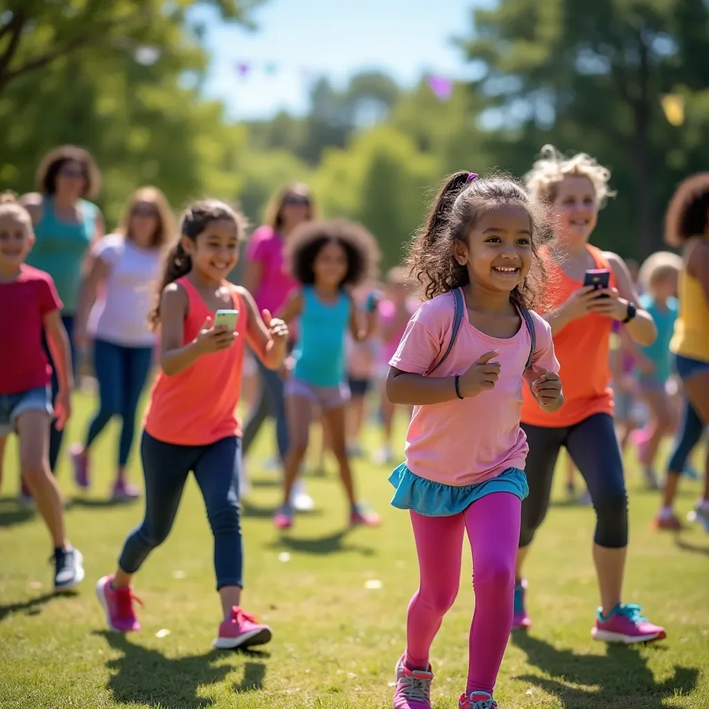 Precision engineering